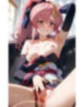 監禁調教  ラクス・クライン