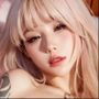 タトゥー・セクシー・ガールズ
