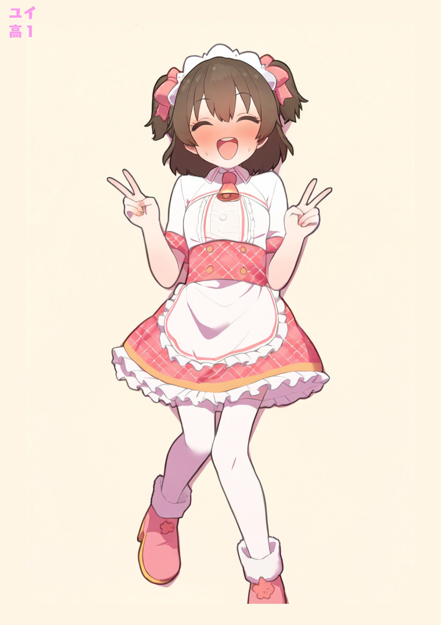 サンプル画像3:DSKB魔法学校  秘密の魔法特訓(あいあい堂) [d_542257]