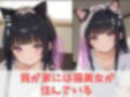 猫を拾ったら美少女に転生！？ドキドキ調教日記2  ［373枚の大ボリュームCG集付き］