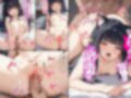猫を拾ったら美少女に転生！？ドキドキ調教日記2  ［373枚の大ボリュームCG集付き］