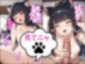 猫を拾ったら美少女に転生！？ドキドキ調教日記2  ［373枚の大ボリュームCG集付き］