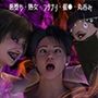 ゆうしゃのママがあらわれた  前編
