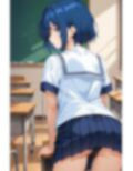 脱衣麻雀で勝負してもらっていいですか？Vol.10（スーパーリ〇ル麻雀）303枚