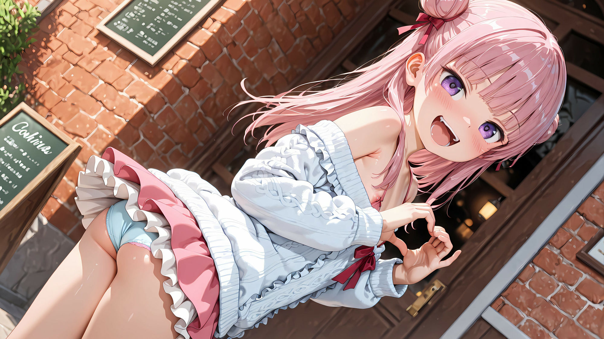 サンプル画像4