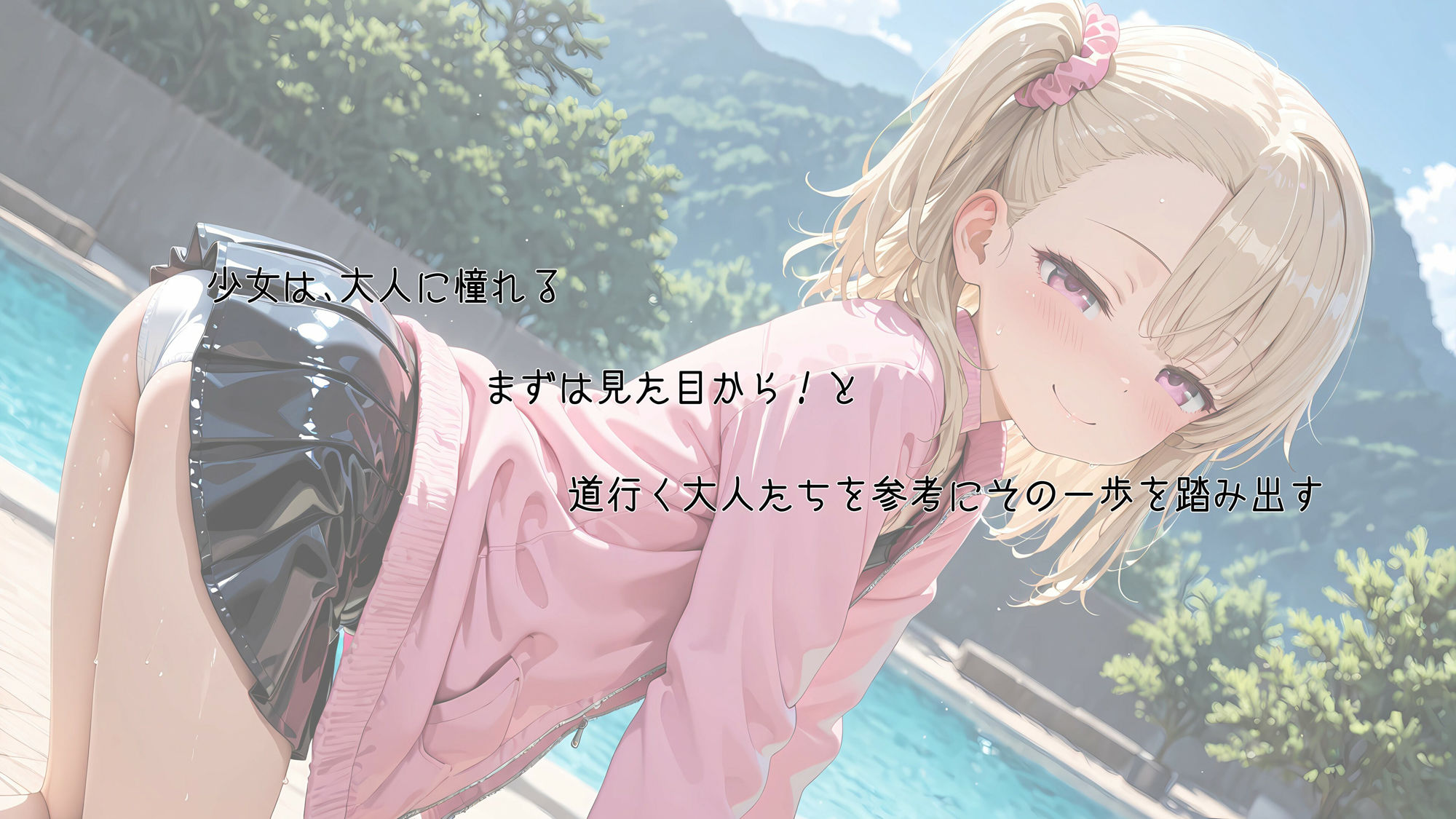 サンプル画像8