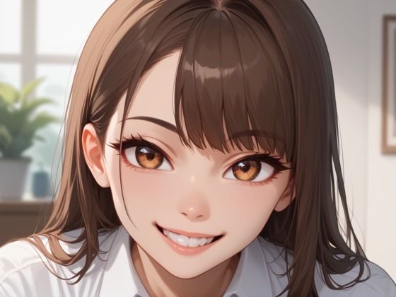 サンプル画像3:セクハラ整体NTR 夫が隣に居るのに整体師のもの凄いテクニックで何度も絶頂させられた巨乳人妻ヨガインストラクター(お金玉でか夫) [d_542472]