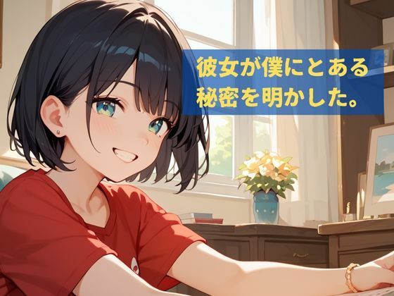 サンプル画像1:熟女名器母乳超テク昇天マッサージ(Fansiva) [d_542502]