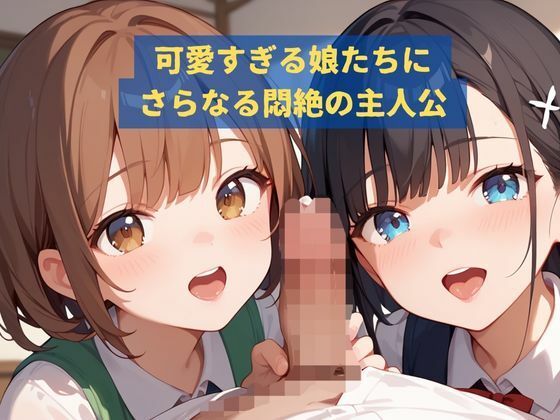 サンプル画像5:熟女名器母乳超テク昇天マッサージ(Fansiva) [d_542502]