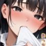 「先っちょだけだよ…？」