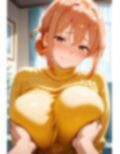 新・あの人妻と不倫種付けSEX〜ガハママ編〜