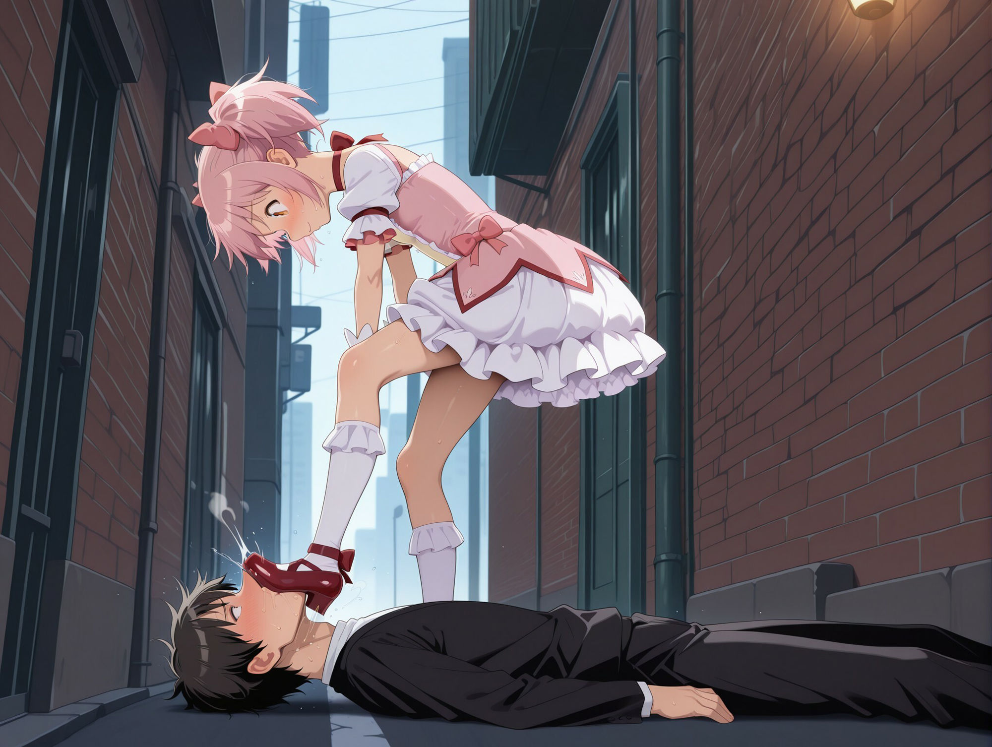 サンプル画像1