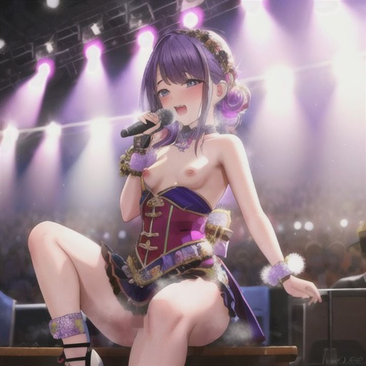 サンプル画像 1