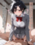 HLEAGUE-第一章-