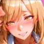 どこでも膣インパクト ヤリマンギャルのノンストップ学園セックスツアー