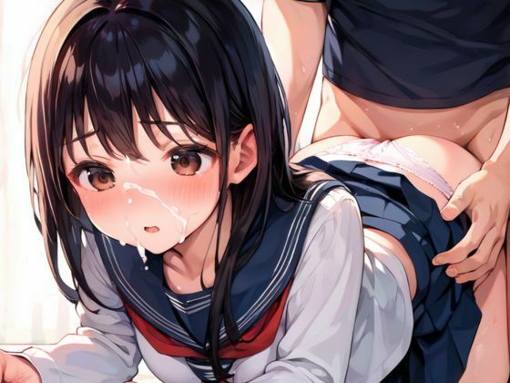 「たくさんいじめてください」幼馴染とSMプレイしていたらドMに目覚めてしまった 画像4