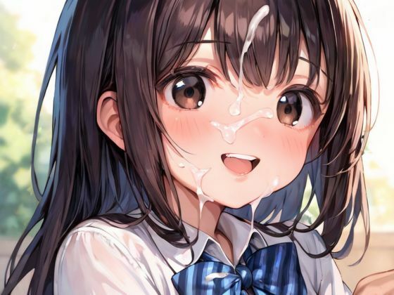 「たくさんいじめてください」幼馴染とSMプレイしていたらドMに目覚めてしまった 画像10