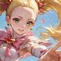 プリキュア敗北フルボッコはらませ姦 九〇ひかり