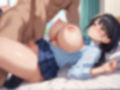 ぐしょ濡れおまんこ女子校生は僕の言いなり 画像5