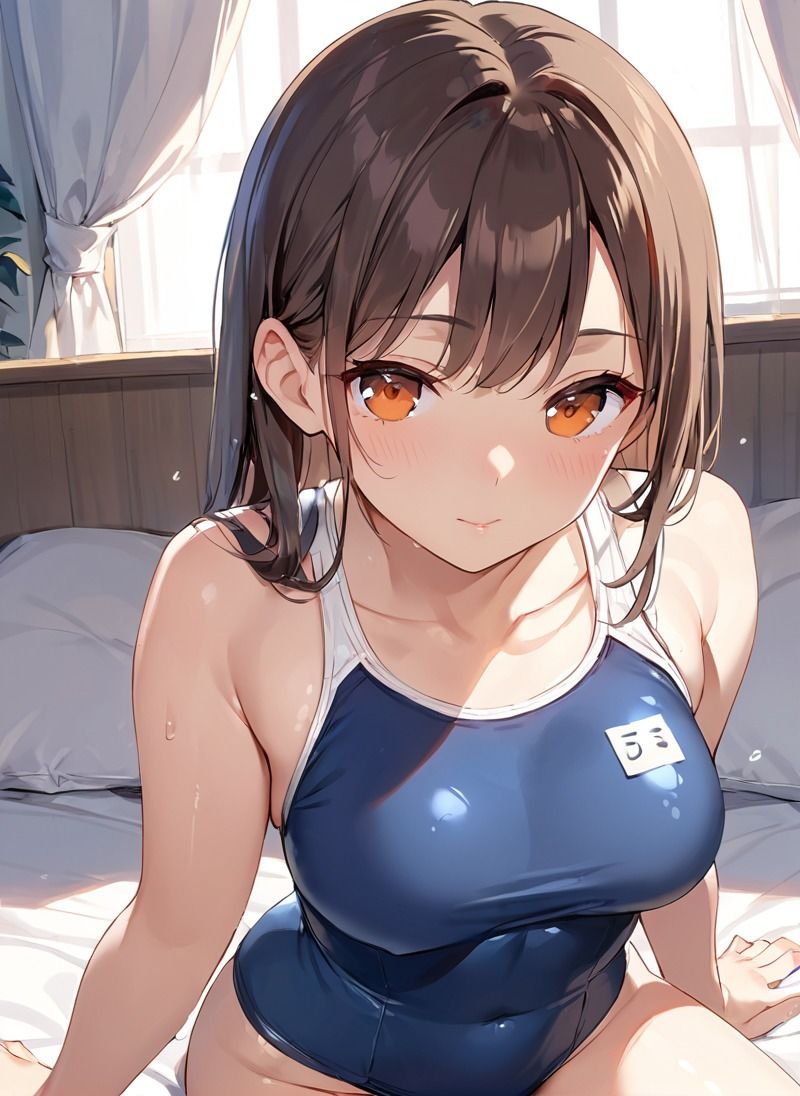 サンプル画像1:クラスの女子をセフレにする(うえのや書店) [d_542813]