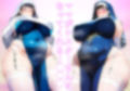 ＊アヘ顔交尾解禁＊【ママ】甘々やさしいシスターママはまじゃこんぼくちゃんの甘勃起おちんちんを赦してくれる【むちむちシスター】