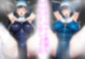 ＊アヘ顔交尾解禁＊【ママ】甘々やさしいシスターママはまじゃこんぼくちゃんの甘勃起おちんちんを赦してくれる【むちむちシスター】