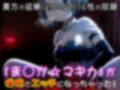 異世界転生ハーレム:ま〇か☆マギカ 画像4