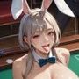 欲望カジノ4