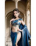 AI Nude Art Collection  たわわ  Vol.12 画像4