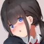 オリジナルまとめ