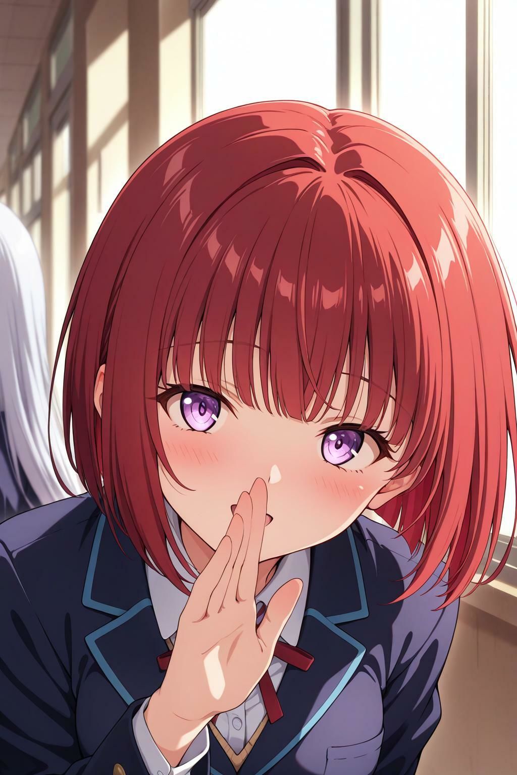 サンプル画像1:友情が恋へと変わる瞬間2(蜜のしずく) [d_543018]