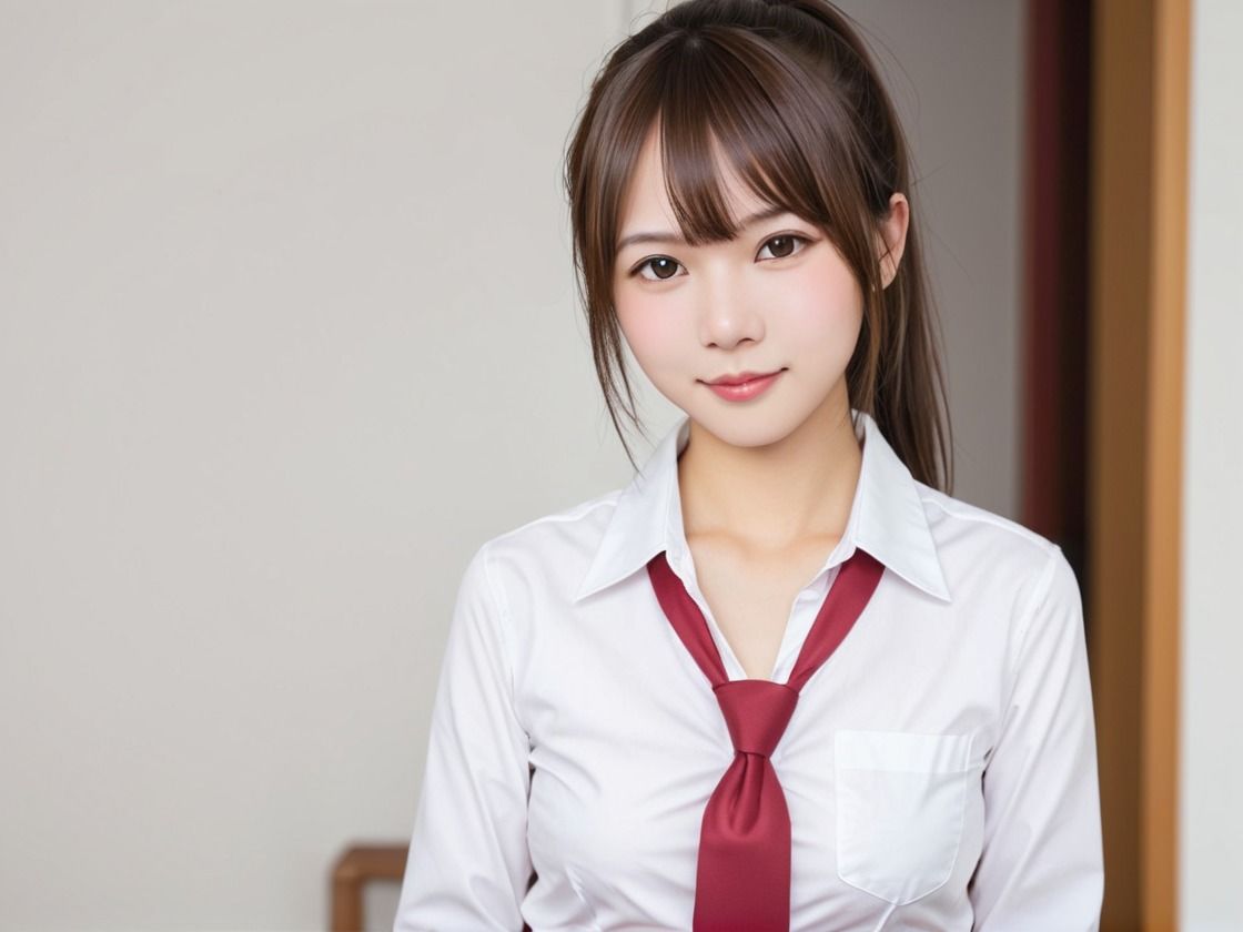 サンプル画像6:アイドル業つらくてワンナイト生活！アイドルが妊娠(なでしこしこくらぶ) [d_543038]