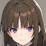 シホ・ハーネンフー◯ エロCG集