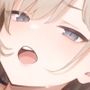 【Live2Dアニメ】巨乳ヤンキーJKの部屋でふたりだけの秘密の授業