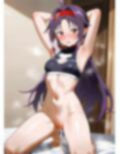 調教日誌 ユウキ