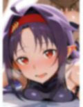調教日誌 ユウキ