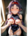 調教日誌 ユウキ