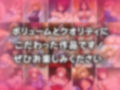 変装シード 〜コスプレ性交渉淫乱天国〜