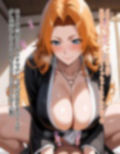 HLEAGUE-第二章-