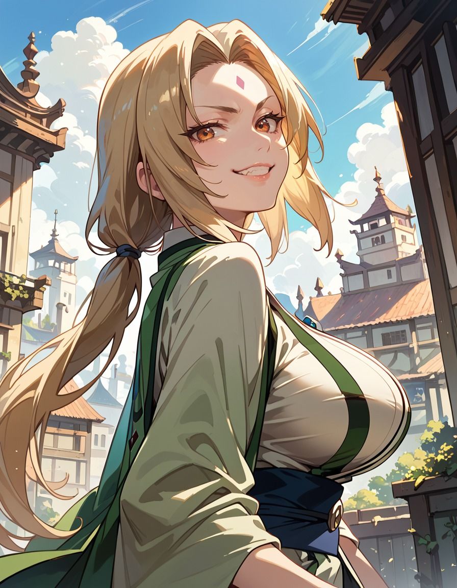 綱〇の写真集 プレミアム 画像1