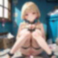 君は俺の可愛いペットちゃん〜素直な君を作るまで〜6【厳選CG200枚収録】