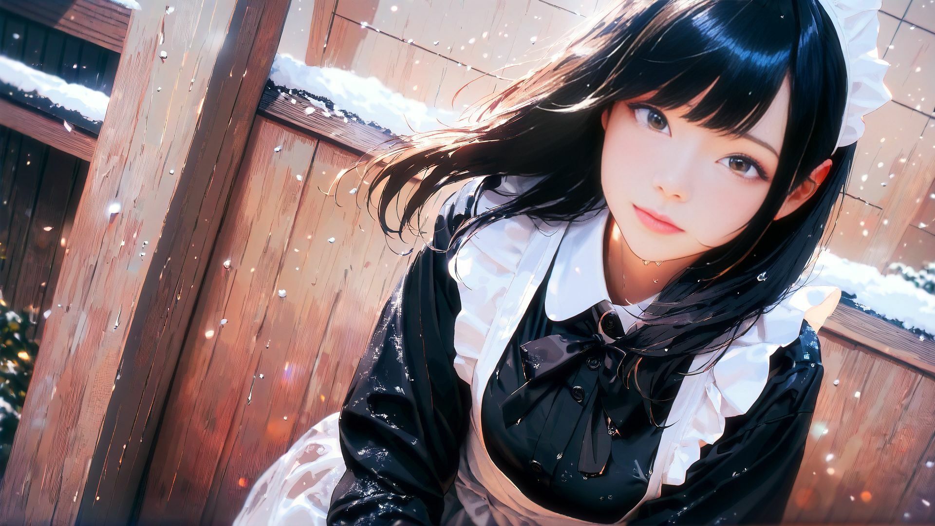 サンプル画像2:雪山惨華 – Hide and Seek -(Gugh Gouf Burgers) [d_543497]