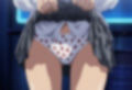 西野と濃厚デリヘルSEX
