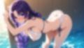 神秘×妖艶 二人のグラドル秘密の発情撮影集【400枚収録】【4K】【FANZA専売】 画像5