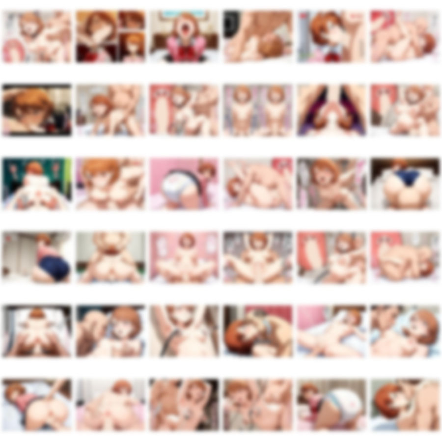 サンプル画像2:【トー横デビュー】岳◯ゆかりがバカ面下げて キモハゲ親父達にめちゃくちゃにされるエロCG作品【ペ◯ソナ】(nillsall) [d_543646]