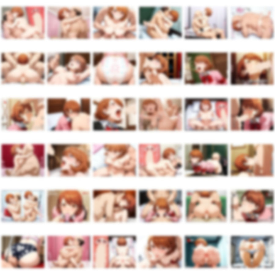 サンプル画像3:【トー横デビュー】岳◯ゆかりがバカ面下げて キモハゲ親父達にめちゃくちゃにされるエロCG作品【ペ◯ソナ】(nillsall) [d_543646]