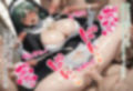 聖巨乳学園 〜JK懺悔編〜