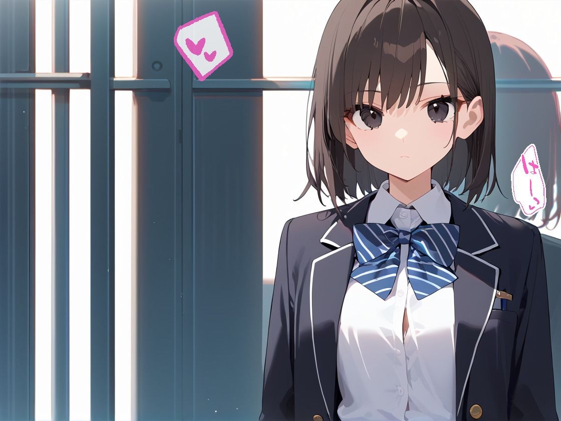 サンプル画像1:相性抜群の妹との最高に気持ちいいセックスがやめれない(タオぱいぱい) [d_543691]