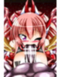 CONCUBINES No.01＆02EX