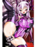 CONCUBINES No.01＆02EX